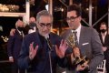 Is Dan Levy Jewish | Religion And Family Ethnicity