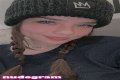 Unveiling The Mystery Behind Savbrookexo Leaks